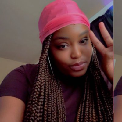 I’m good luv, enjoy.😉 #Leo | #LLBlumbergCuzzo💙🕊️ 09.13.23 | FOREVER 26👼🏿