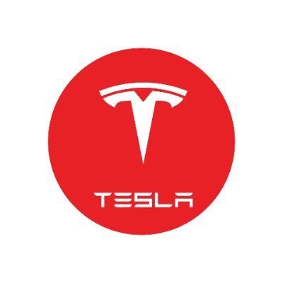 CEOw and chief g engineer of Space CEO & and product: • architect of Tesla, Inc CEO of Twitter, lac (DOGE)*%