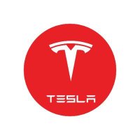 Elon (@grokreeve744) 's Twitter Profile