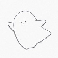 π‘ππ·π (@rjt5cs) 's Twitter Profile
