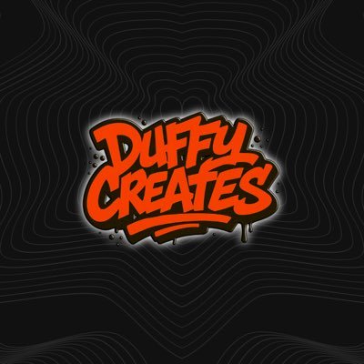 ✞ I Am Second ✞ | videographer/editor @TDDfilms 🟠 @speedywhitemen 🏃🏼| @zenni_gaming @GoBlacklyte CODE: DUFFYCREATES