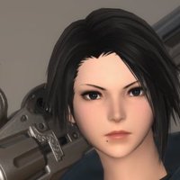 リオ (@rk_xiv6166) 's Twitter Profile