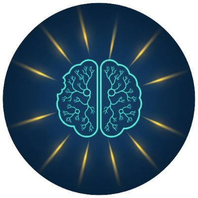 Brain Ideas for Better Life. Weekly insights → YouTube.