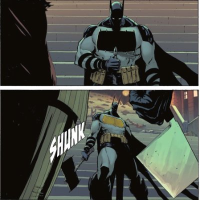 MARWANVERSION99's profile picture. 