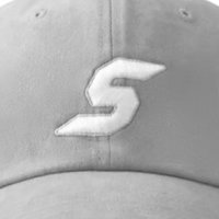 (S LIFE)🧡 (@umi2106) 's Twitter Profile Photo