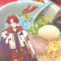 ⭐︎6じんせい (@08o19_) 's Twitter Profile