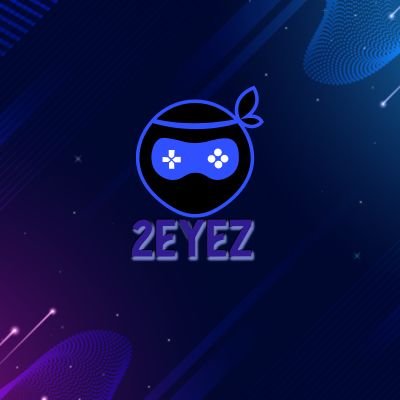 NadhirAli3's profile picture. Gamer🎮

 All my LINKS⬇️⬇️⬇️