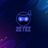 NadhirAli3's profile picture. Gamer🎮

 All my LINKS⬇️⬇️⬇️