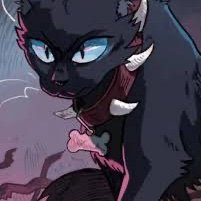 Hey I’m Jaguar! I’m a NSFW cat artist 💥 🔞 Please refer to me with they/them or just Jaguar.