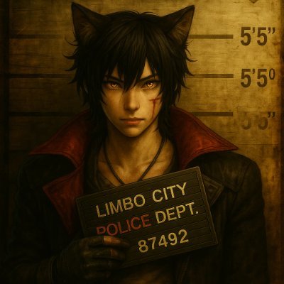 jrpg enthuiast,PC and Nintendo gamer in my spare time. I also like memes. Oh, and I also play Spider-Man, you could say I play him pretty fast too