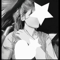 •☆fofo☆• (@_fr0zenfire) 's Twitter Profile Photo •☆fofo☆• (@_fr0zenfire) 's Twitter Profile Photo
