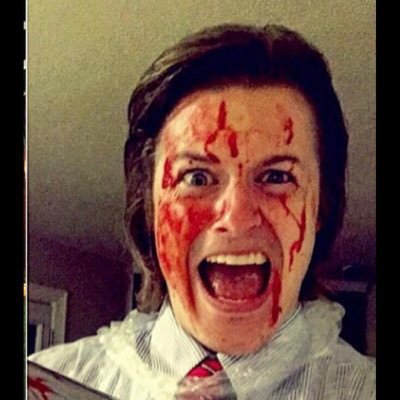 Jkbyars's profile picture. 