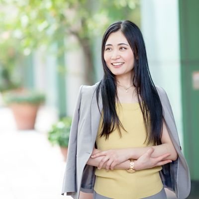 pidA3cEiiNmM5FM's profile picture. 株式会社ﾋｭｰﾏﾝﾘｿｰｽﾏﾈｼﾞﾒﾝﾄ研究所 代表取締役。
現場の働きがいを育てるキャリア支援ファシリテーター。⁡⁡
⁡「人生を彩る居場所をつくる。」
若手・非正規・現場で働く方々に向けて、離職防止/主体性/心理的安全性/キャリア自律などをテーマに、労働組合や企業と伴走しています。