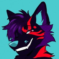 Cameron (@thewarriorb2) 's Twitter Profile