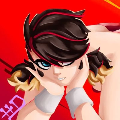 Hablemos De Profile