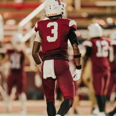 Qua Bell3️⃣ Profile