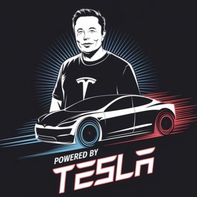 mus_kelono's profile picture. be the first to know