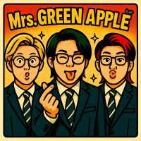 AI×SNS副業|1日30分で収益化 (@_mga_yuu) 's Twitter Profile