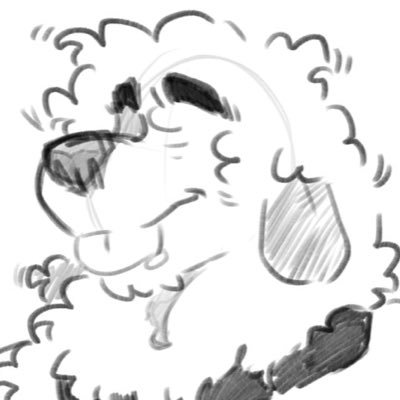 🌲big fella in the mountains ૮ - ﻌ - ა ! 🪵|| 18 🐻|| 💍@morenothebee🤍|| CNA 🩺|| pfp: @H0rrorD4wg 🦦