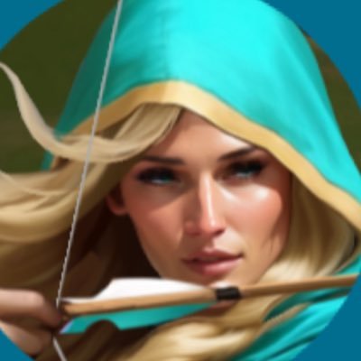 LorEssa123456's profile picture. TRUTH 💙 Liars will be exposed 💙Support DV Survivors 💙 Facts💙 Evidence💙