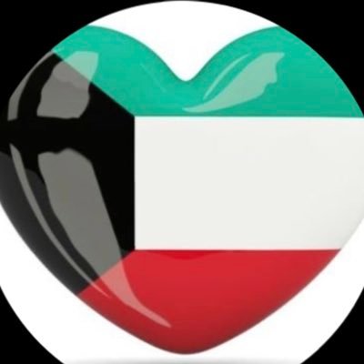 AssaaffA1990_'s profile picture. 