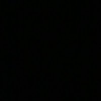 ♡ ‏ (@aural101) 's Twitter Profile