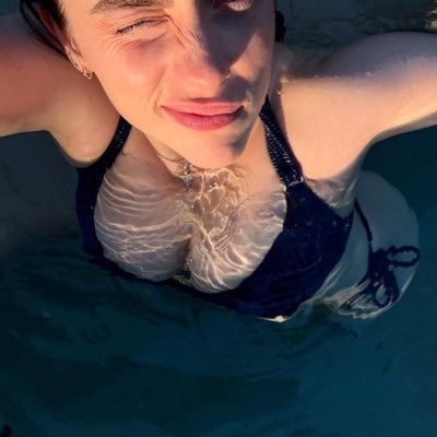 fucked in the head | any/all | bi 💖💜💙 | multistan and i also like F1 🏎💨
