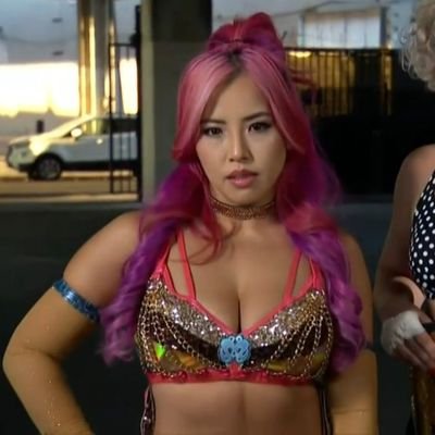 WEWANTVENUS's profile picture. 𖥔 єνєяуσиє ℓσνєѕ мιиα, αи∂ уσυ ѕнσυℓ∂ тσσ! ♥️ @MOONSAULTSKY 🫶🏻