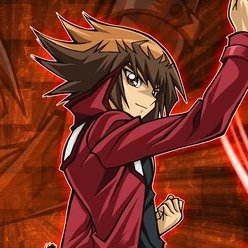 frostace3's profile picture. That guy who like to say his opinions
 about stuff he likes . Basically a nobody on twitter.
Doctor who fan,  Megaten fan : p3 fes / p3p, dds and smt sj simp