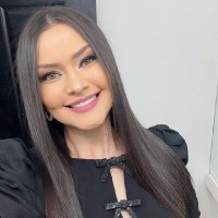 Elaina Amalia (@elaina1290) 's Twitter Profile