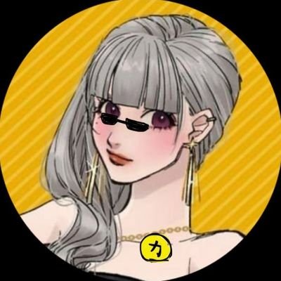 ⓐⓚⓐⓡⓘ (@moamoooa) / Posts / X