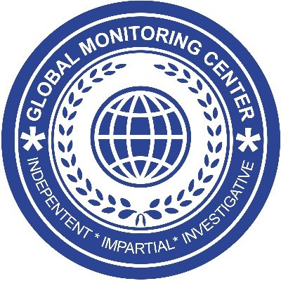 Independent. Impartial. Investigative. Promoting research-driven solutions to global challenges