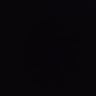 nimarez200's profile picture. Bio