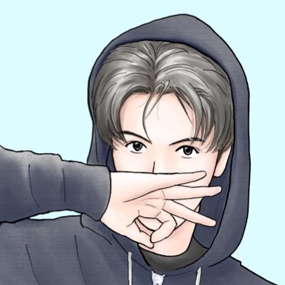 ryu2👀📺🎥さんのプロフィール画像