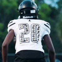 Shamar Wright (@istay0ffline) 's Twitter Profile