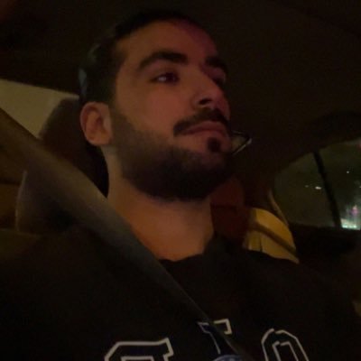 مُختلف عن الصورة النمطية التي شكلها المجتمع تجاهه Abunajla69ads@gmail.com