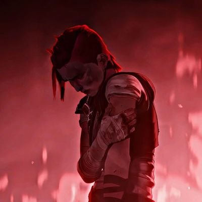 V10LENT_CH1LD's profile picture. 𝙱𝚎𝚌𝚊𝚞𝚜𝚎 . . 𝚈𝙾𝚄𝚁𝙴 𝙰 𝙹𝙸𝙽𝚇. . .