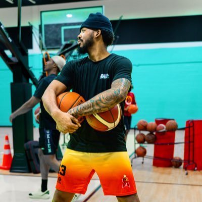 Aj12Wilson Profile Picture