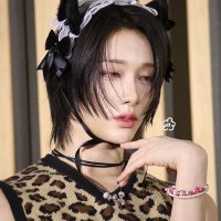 〝݈𝑌and𝐞𝐞 (@uhazuz) 's Twitter Profile
