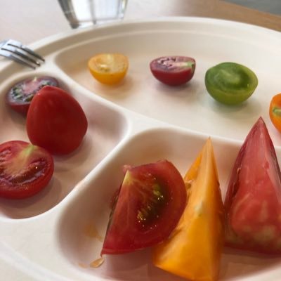imyuAri63075's profile picture. Fammスクールママ講座 グラフィックデザイン勉強中。 無言フォローご容赦ください　／1児のママ／転勤族／