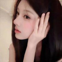 中山紫烨 (@wktcwbdvhpg27aa) 's Twitter Profile Photo