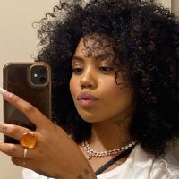 amelhuda (@escaravelhei) 's Twitter Profile