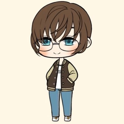 9nai_ridLOVE's profile picture. レディ(@Redi0121)のリドラ垢 基本的に箱推し