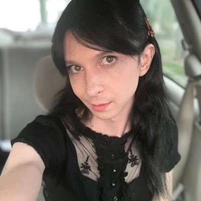 27, transgirl, She/Her 🏳️⚧️ FREE PALESTINE 🇵🇸