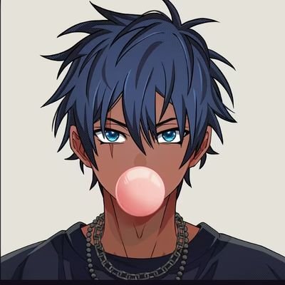 Amdatking's profile picture. itz a crime out now
hype plug
discord ready
let's moon together 🌕