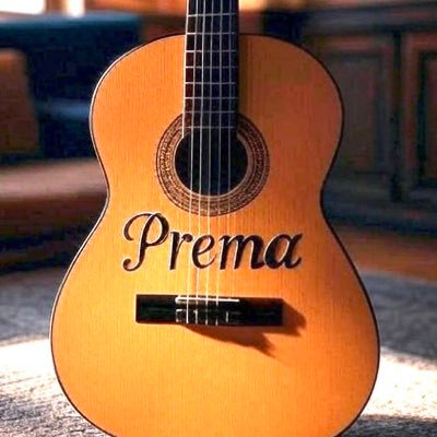 冴🍃🐕🐕🐕🐕🐕 (@withhismusic) / Posts / X