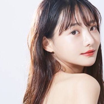 SNSに何を書けばいいかわからない人へ。ポスト代行から拡散、運用コーチングまでワンストップで対応。あなたの強みを言葉にしてフォロワーに届く形にします。副業・企業アカウントも歓迎。#SNS運用代行 #ココナラ