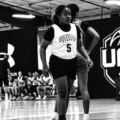 God first🙏🏽🤍|4.2 GPA|PG,SG|C’O 26| 5’5| insta @phoenixwitdashifts |Houston HS|Memphis TN| NCAA ID #2404260725| #uncommited |Godspeed🙏🏽🤍