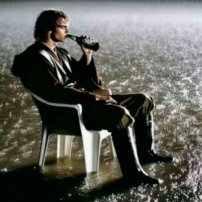 GalletaCrumbz's profile picture. 🔞 18+ artist