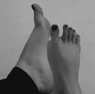 Brazilian lady feet seller 👠 /
37 👣 /
21y /
Real Findomme /
DM for orders, photos and videos, be creative, the world is already boring asf.
$PayPal or PIX$